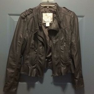 Arden B jacket